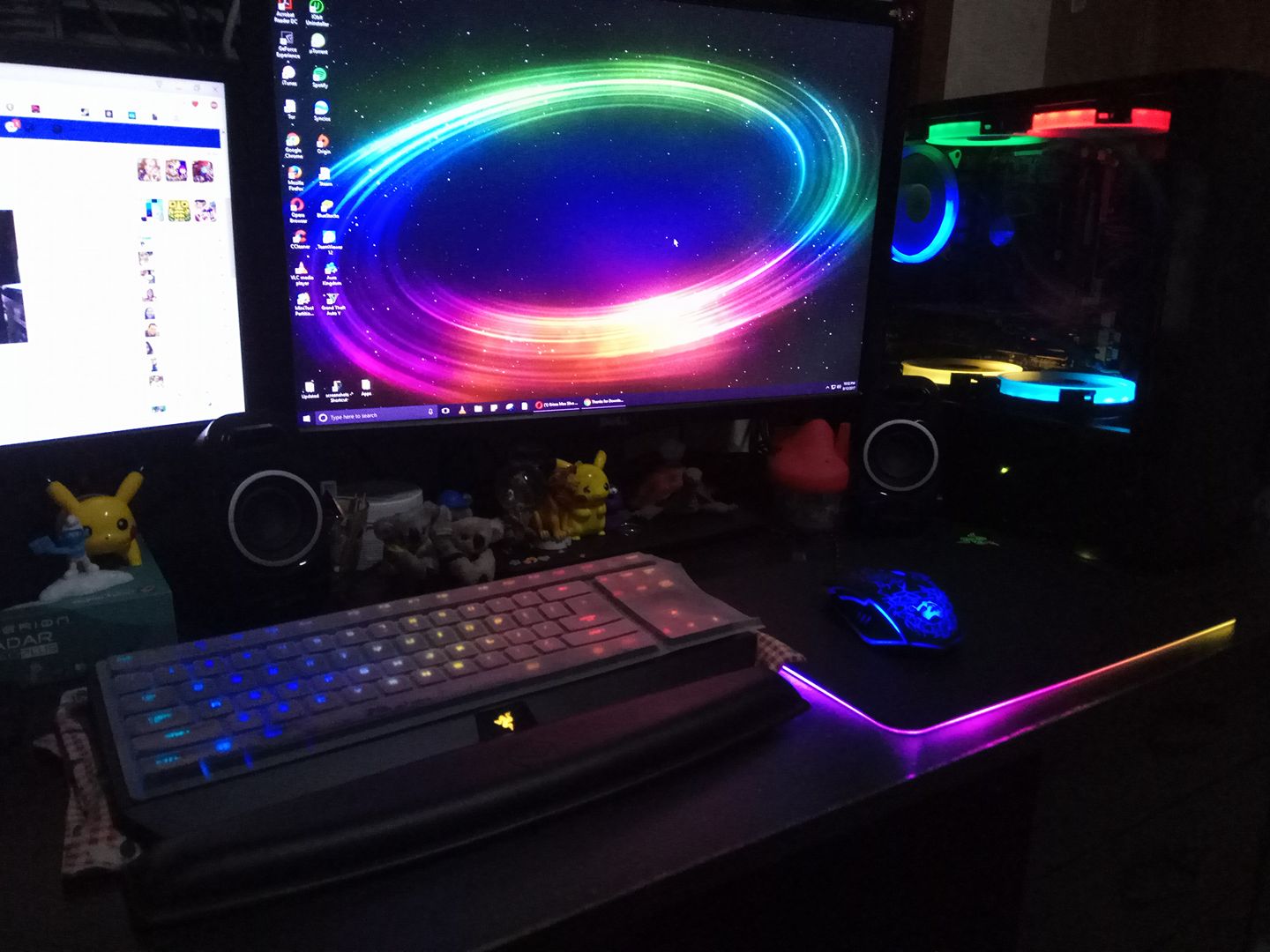 battle station.jpg