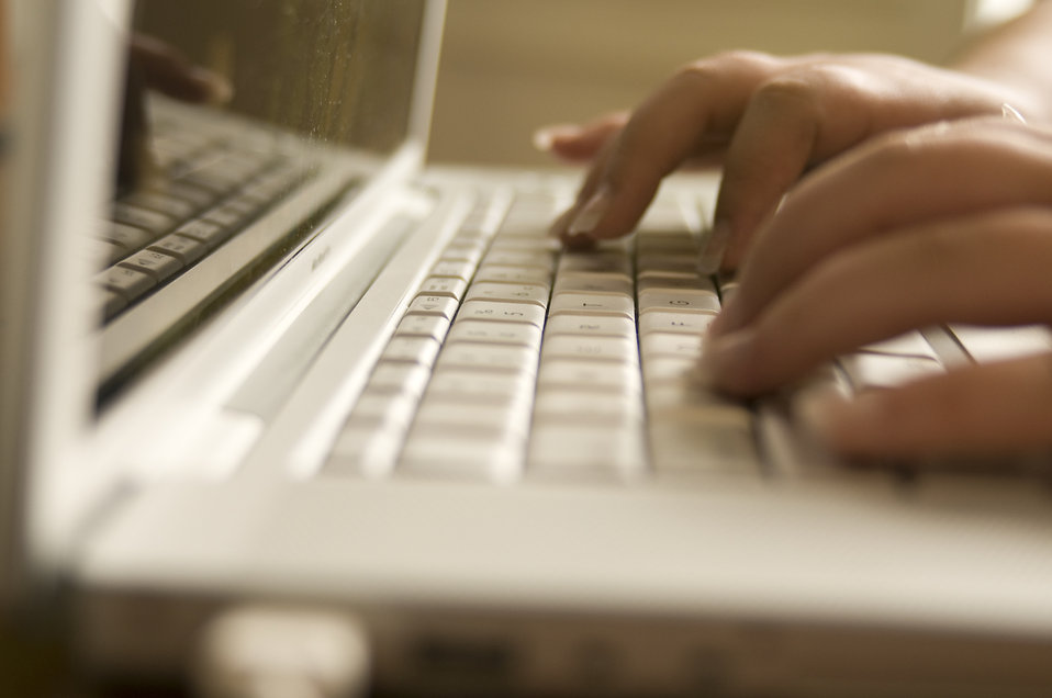 16010-female-hands-typing-on-a-laptop-keyboard-pv.jpg