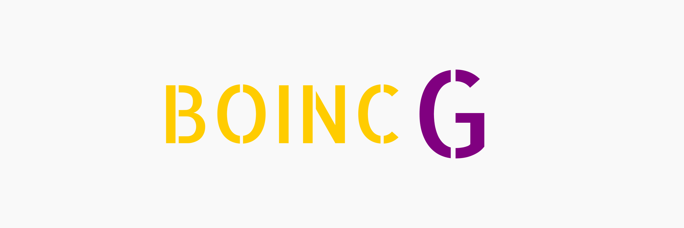 gridcoin-g.png