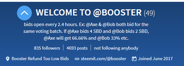 2017-07-13 23_12_36-WELCOME TO @BOOSTER (@booster) — Steemit.png