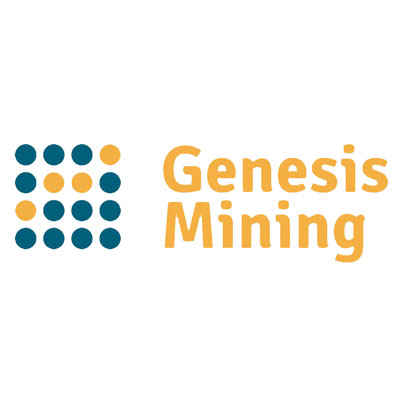 Genesis-Mining-Logo1.jpg