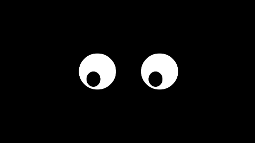 GIF_014_2018210.gif
