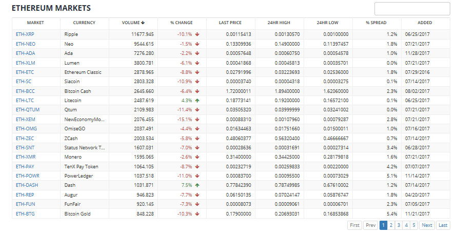 Screenshot (299).png