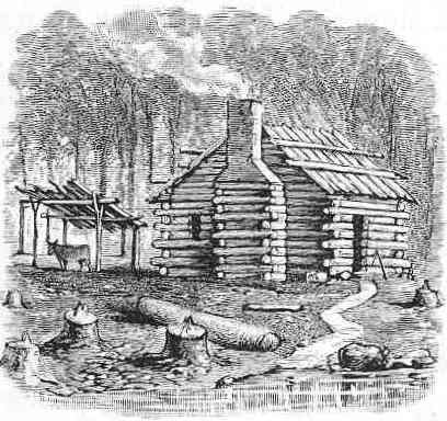 Log_Cabin_BAH.jpg