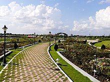 220px-Walkway_through_the_rose_garden.jpg