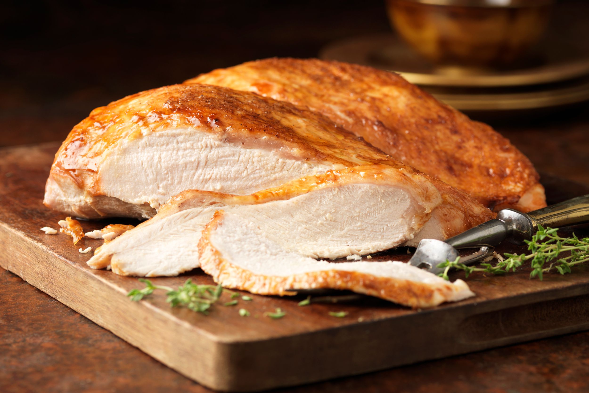 turkeybreast2500-1667-5914c2a73df78c7a8c2e2891.jpg