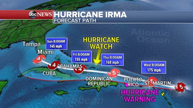 irma.jpg