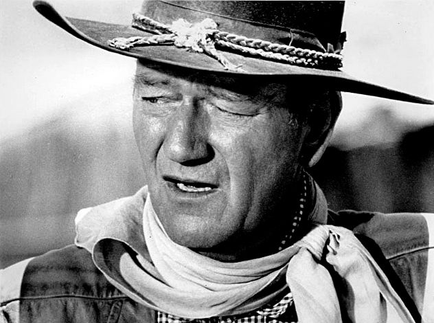 3_John_Wayne_-_1961.jpg