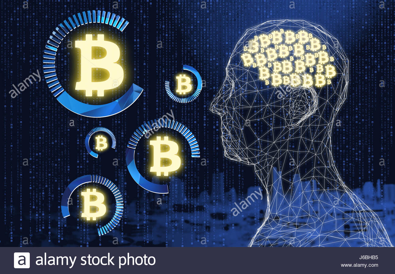 fintech-financial-technology-concept-image-digital-currencies-cryptocurrency-J6BHB5.jpg