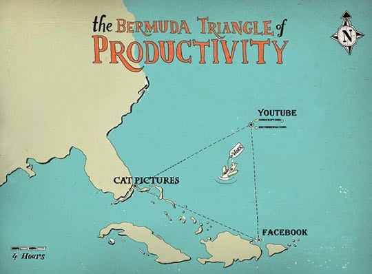 cool-Bermuda-Triangle-map.jpg