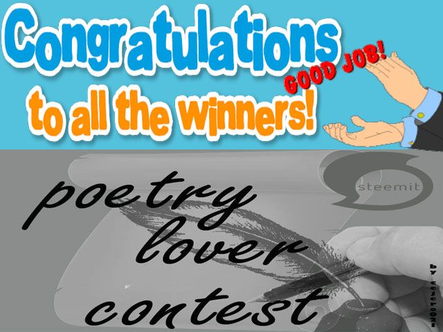 congrats poetry contest.jpg