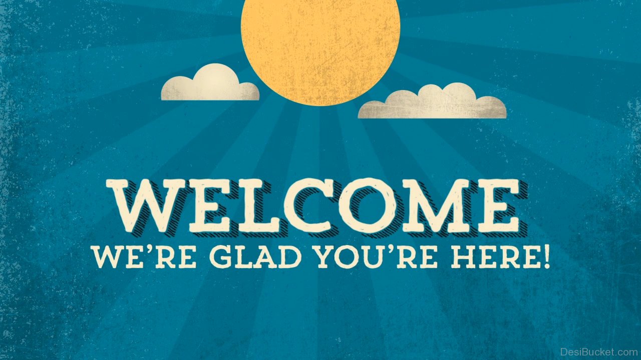 Welcome-Were-Glad-Youre-Here.jpg