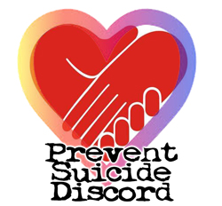 Prevent-Suicide-discord-logo-2.jpg