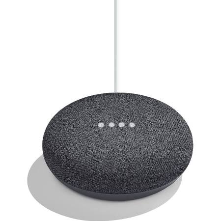 google-home-mini-charcoal.jpeg