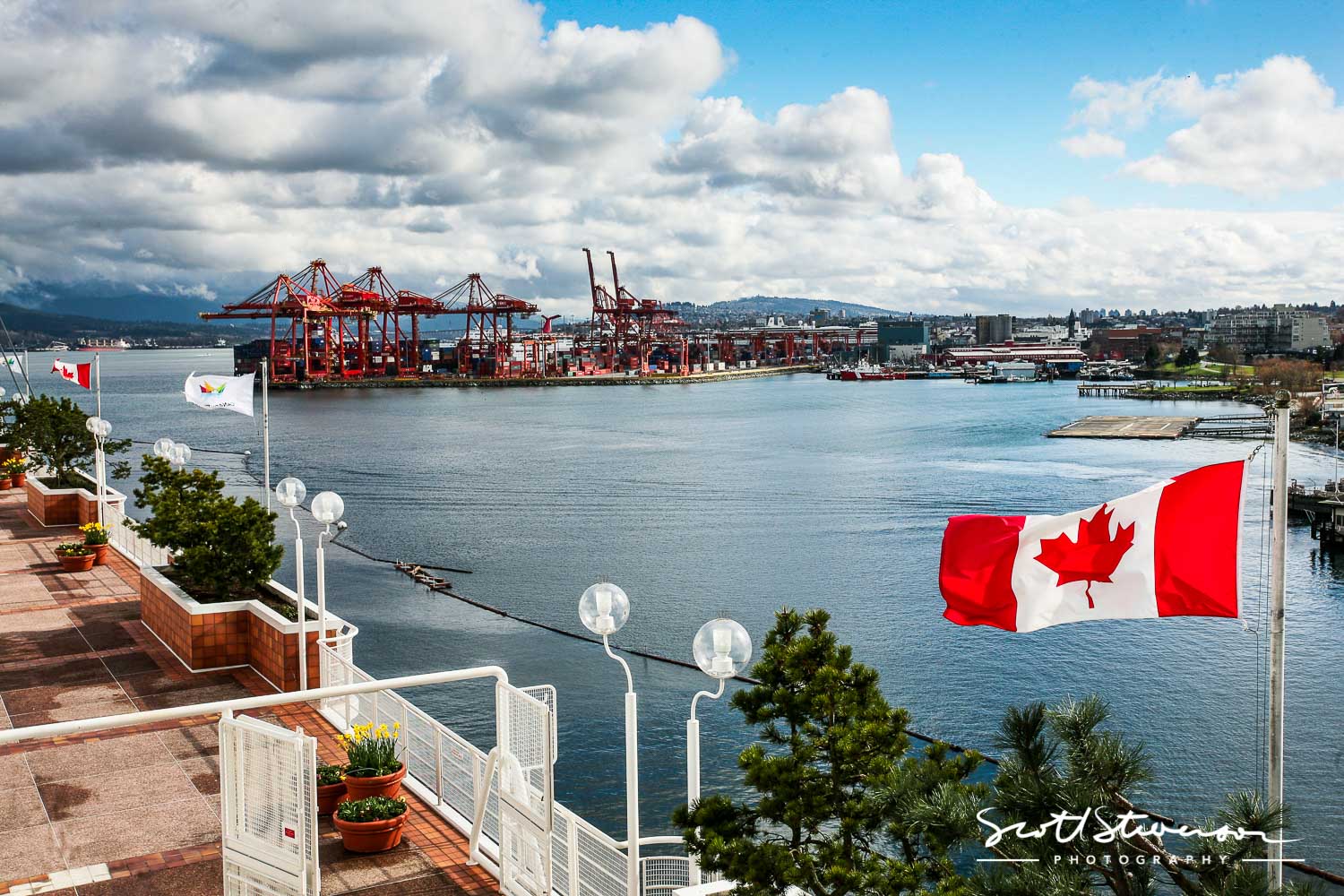 Port of Vancouver-1.jpg