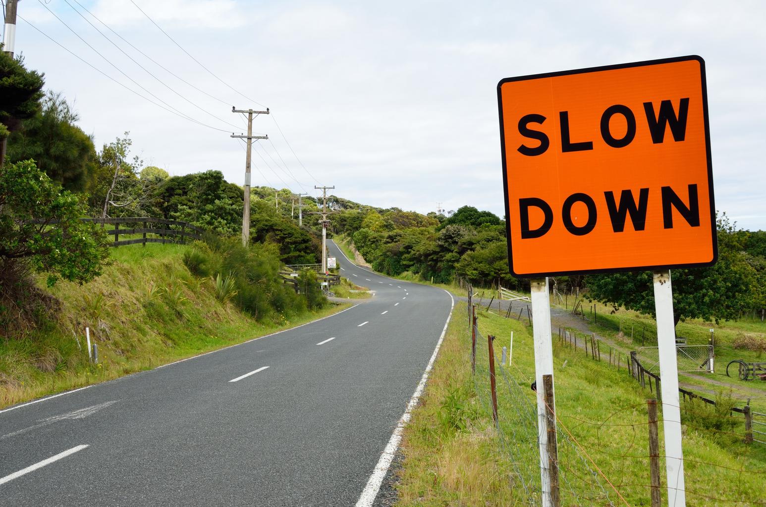 road_sign_asphalt_road.jpg