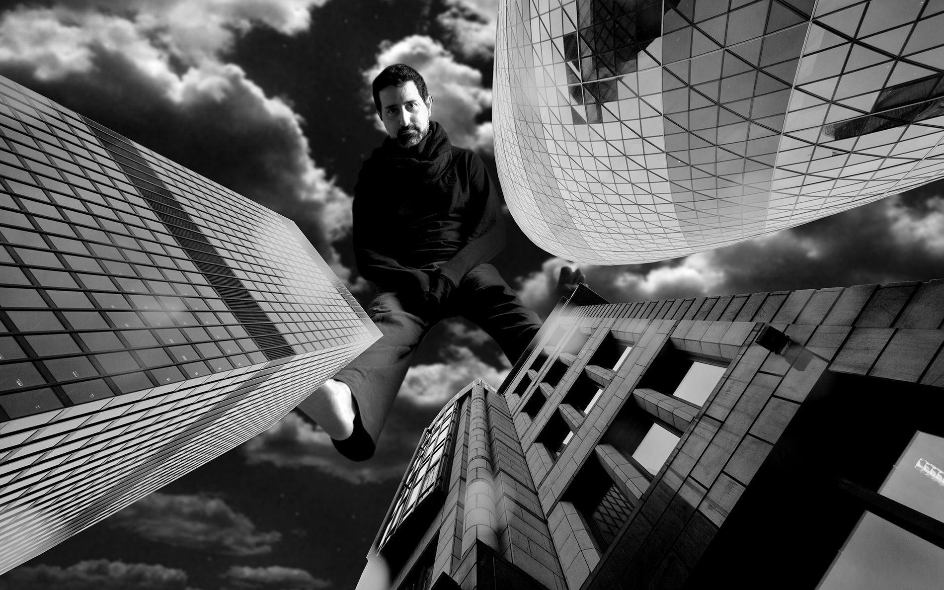 8-London Maxi Parkour by Rod.Crisafulli.jpg