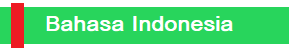 ikon-bahasa-indonesia2.png
