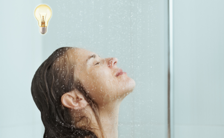 shower (1).png