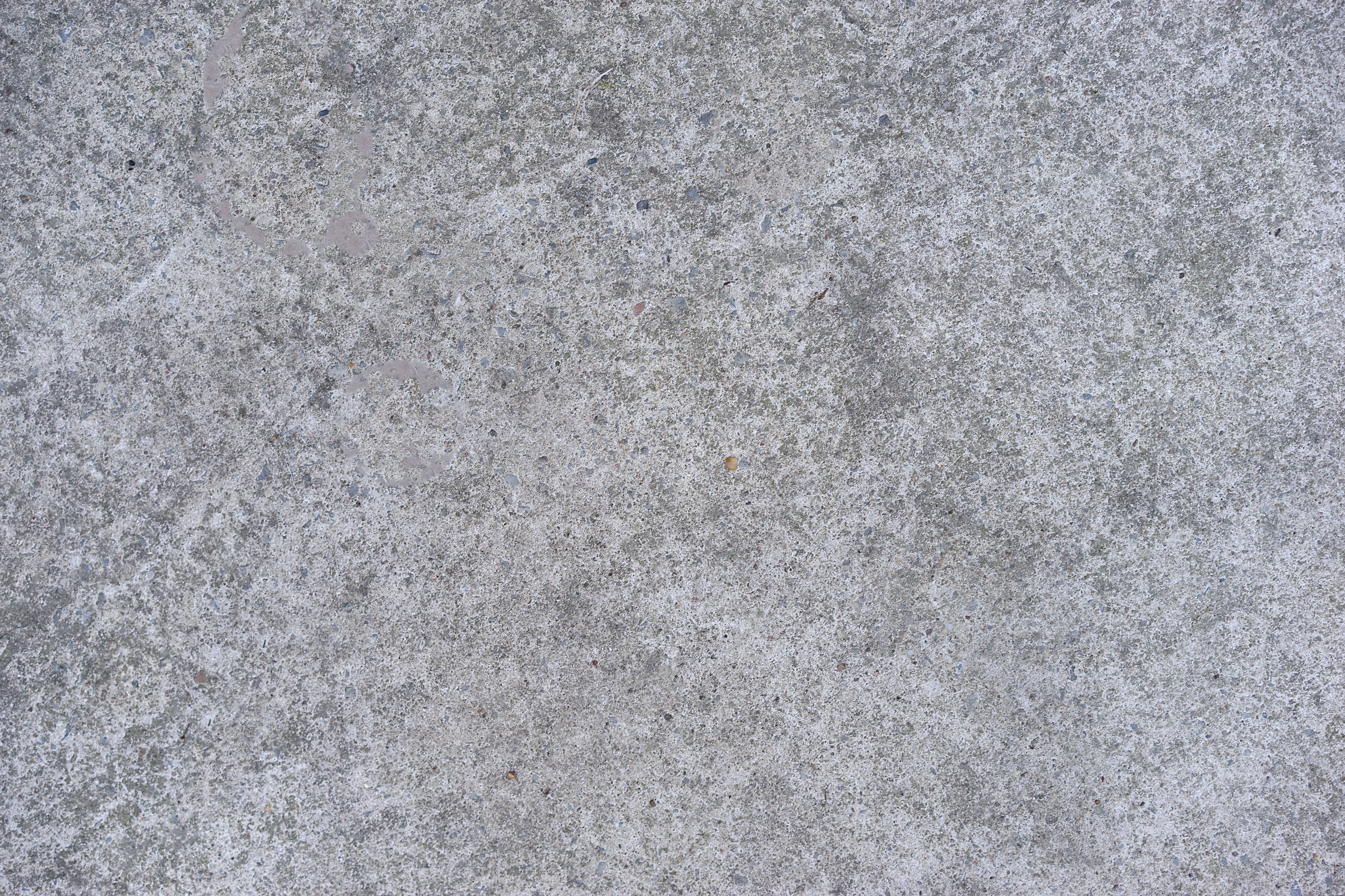 Concrete stone. Бетон серый Grey Concrete. Текстура бетона. Серый камень текстура. Бетон фактура.