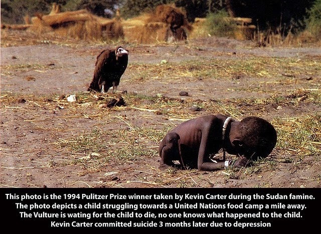 kevin-carter-poor-starving-child-vulture.jpg