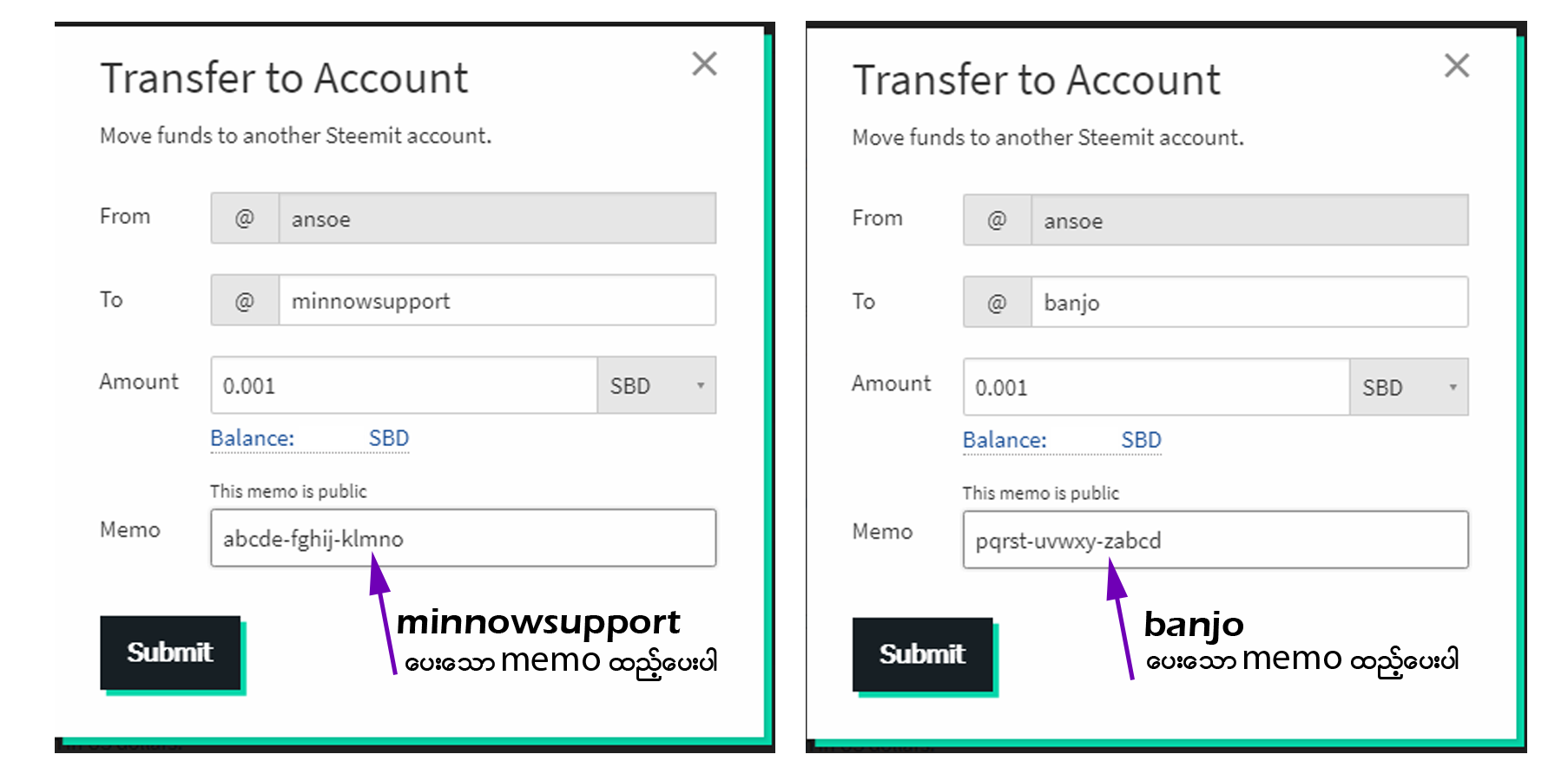 transfer copy.png
