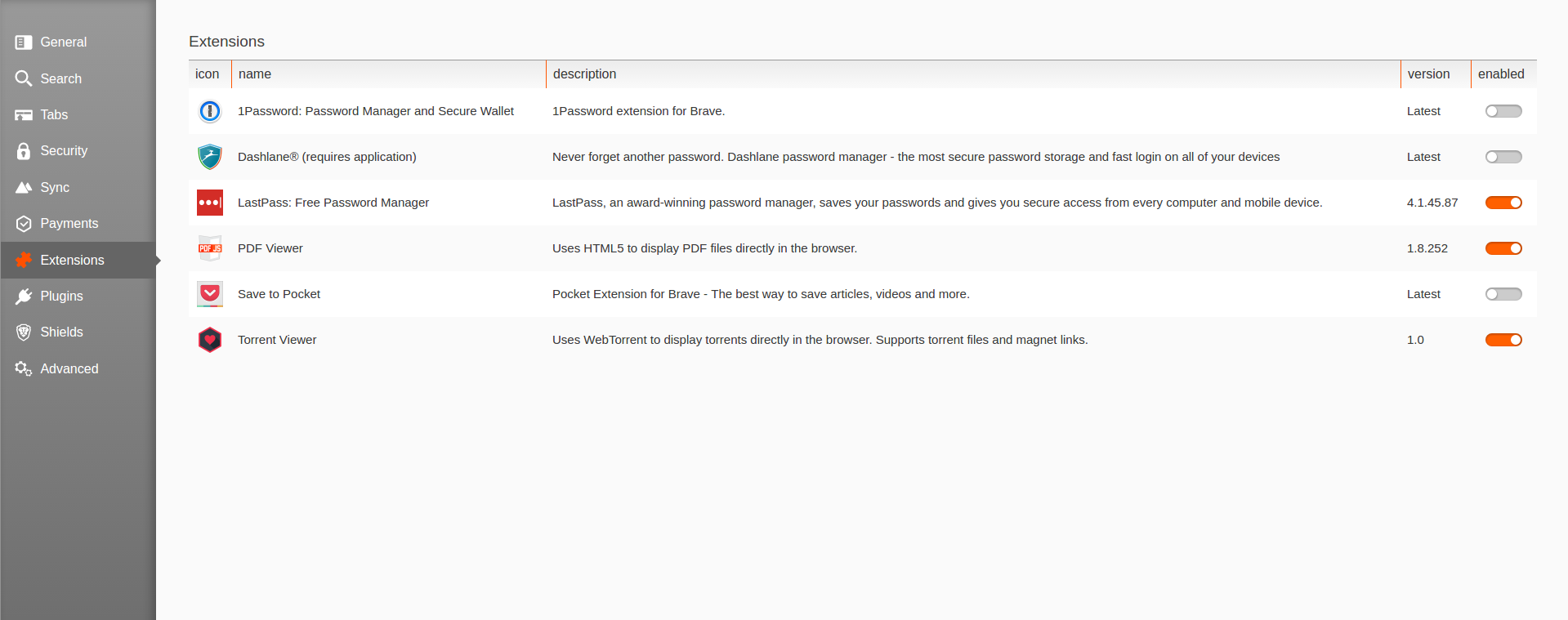 Brave3.png