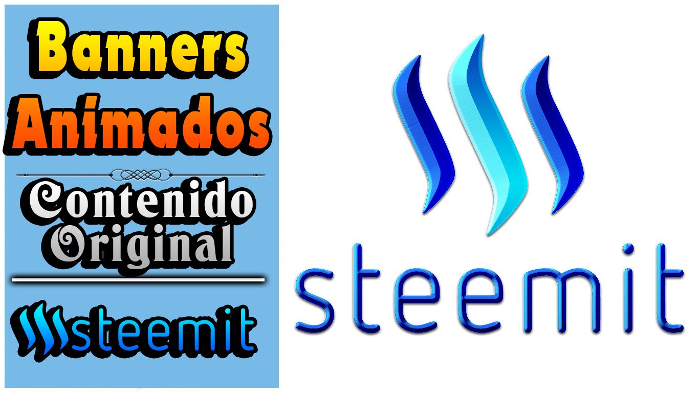 Banners Animados Steemit.jpg