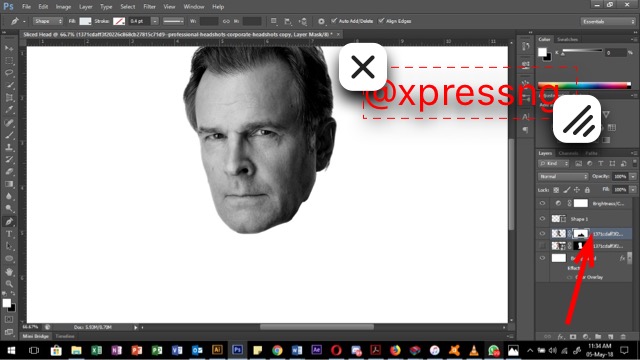 WhatsApp Image 2018-05-08 at 1.29.23 PM(1).jpeg