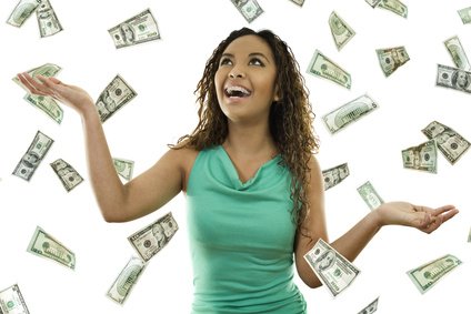 happy-woman-with-raining-money.jpg