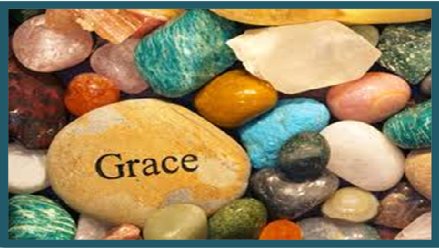 grace1-620x350.png