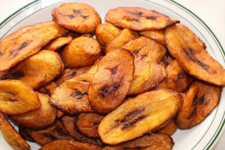 fried-plantain-dodo.jpg