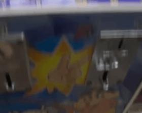 77fcd2885823c2019bf1426eadd44ce7_djCwn8onXW8.gif