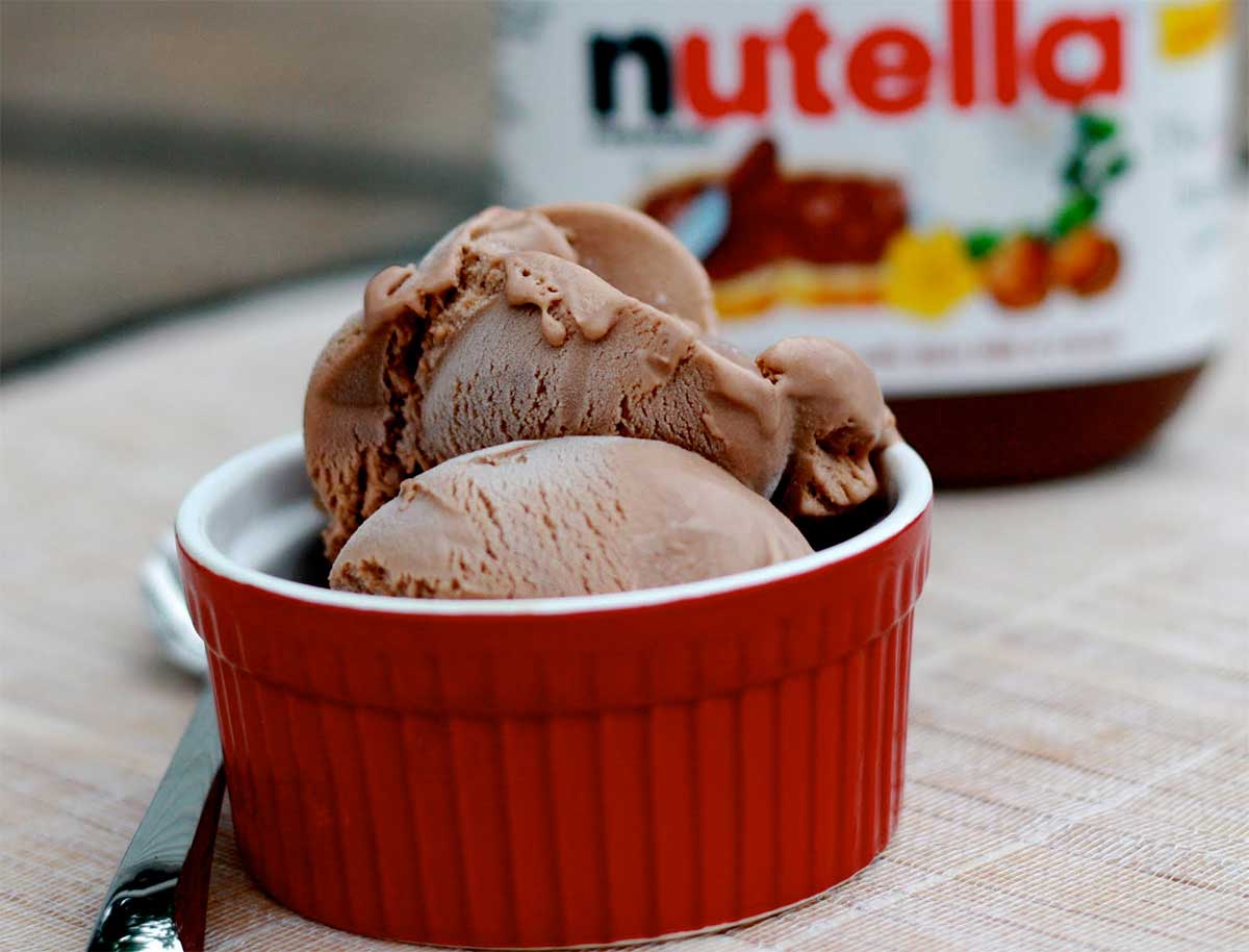 helado-de-nutella.jpg