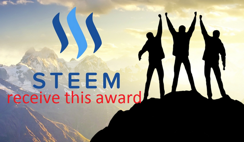steemit aw.png