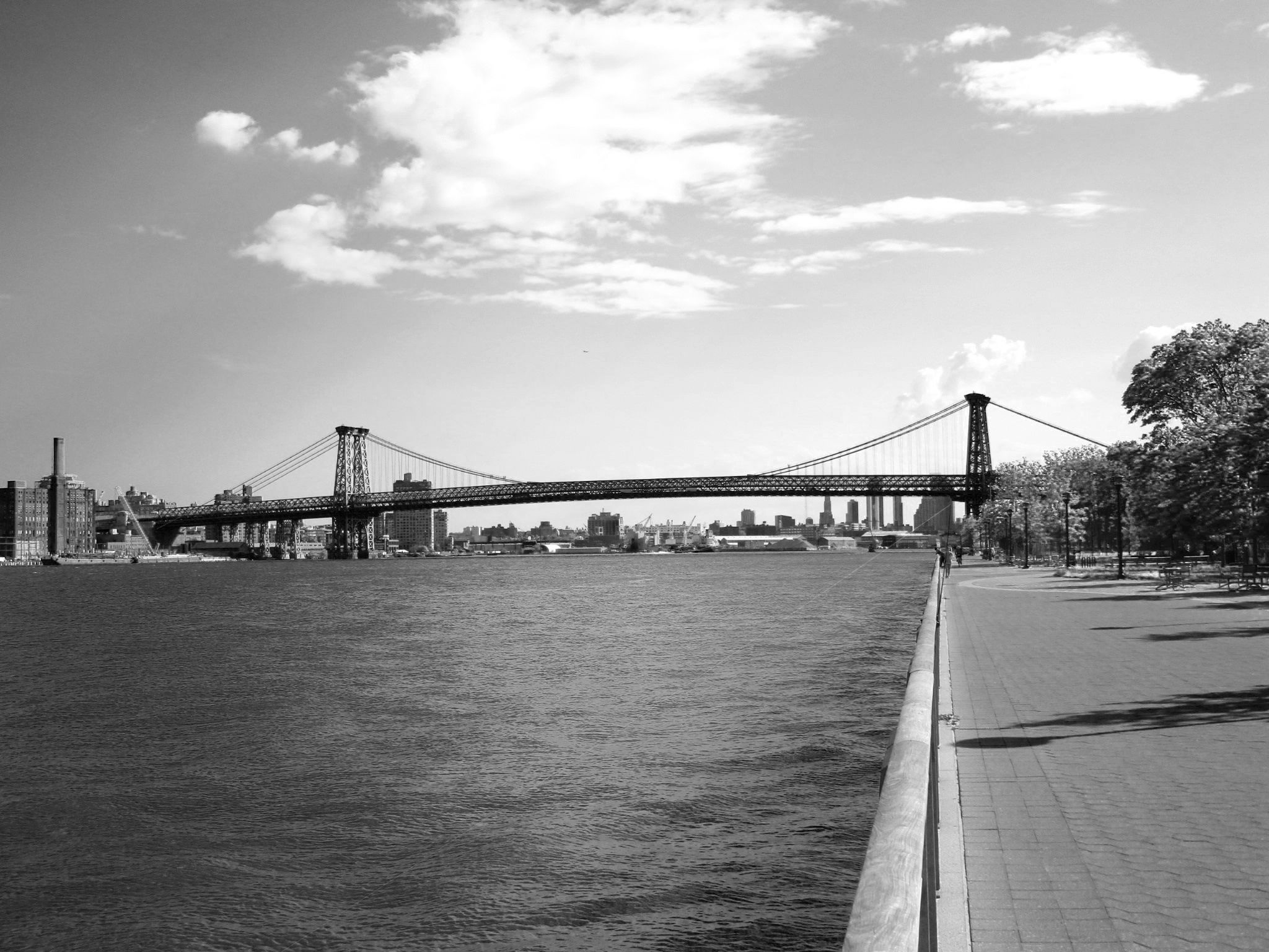 EAST RIVER 4b.jpg