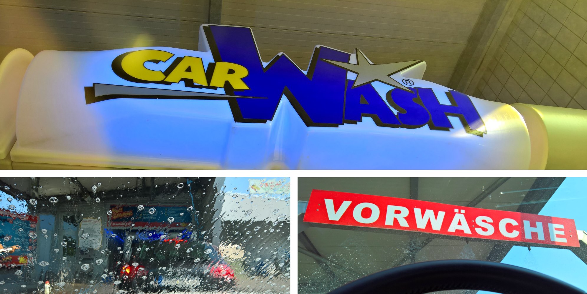 steemit car wash 1.jpg