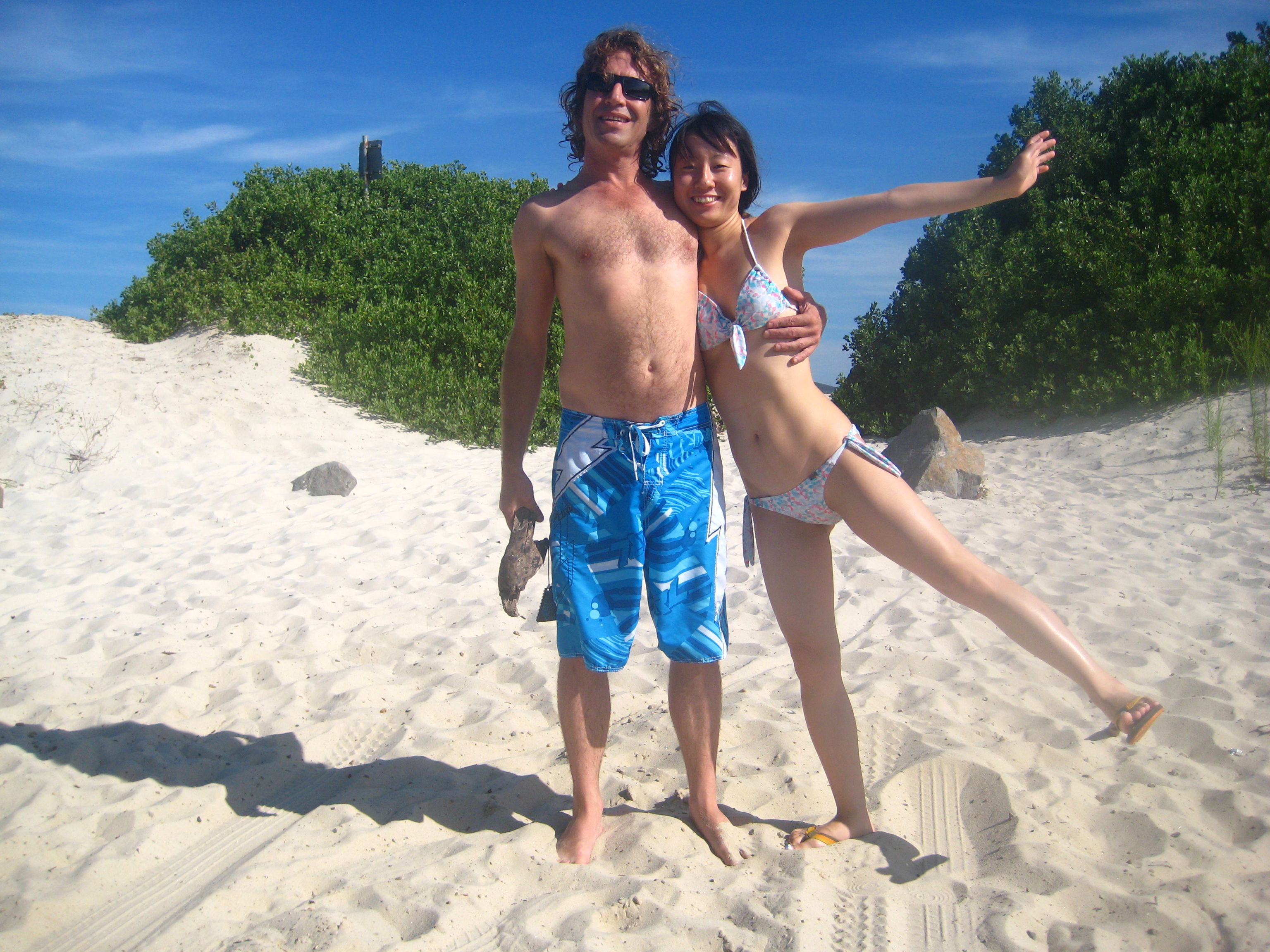 daydreams4rock n miki 794.JPG