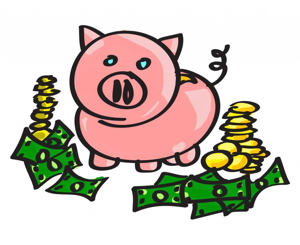 money-bank-drawing-clipart-free-clip-art-images.jpg