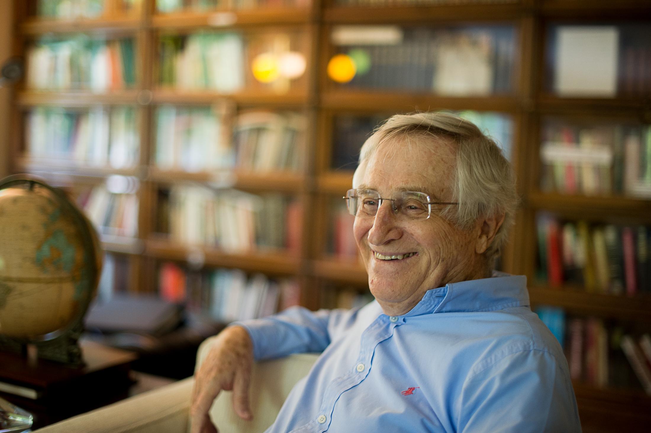 Dr._Emanuel_Tanay.jpg