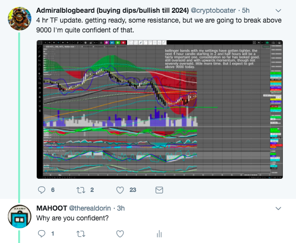 Screen Shot 2018-05-15 at 21.45.45.png