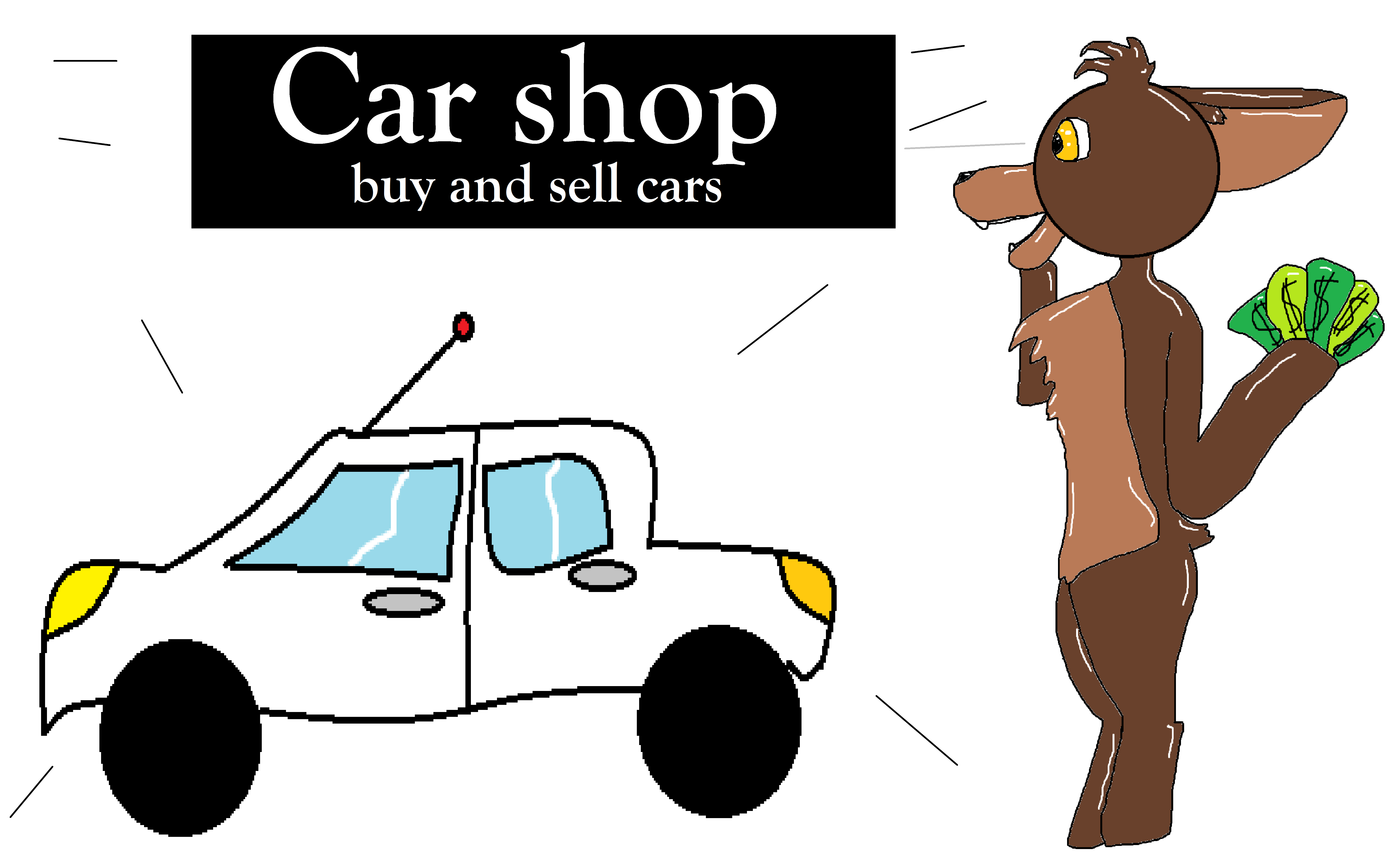 car shop.png