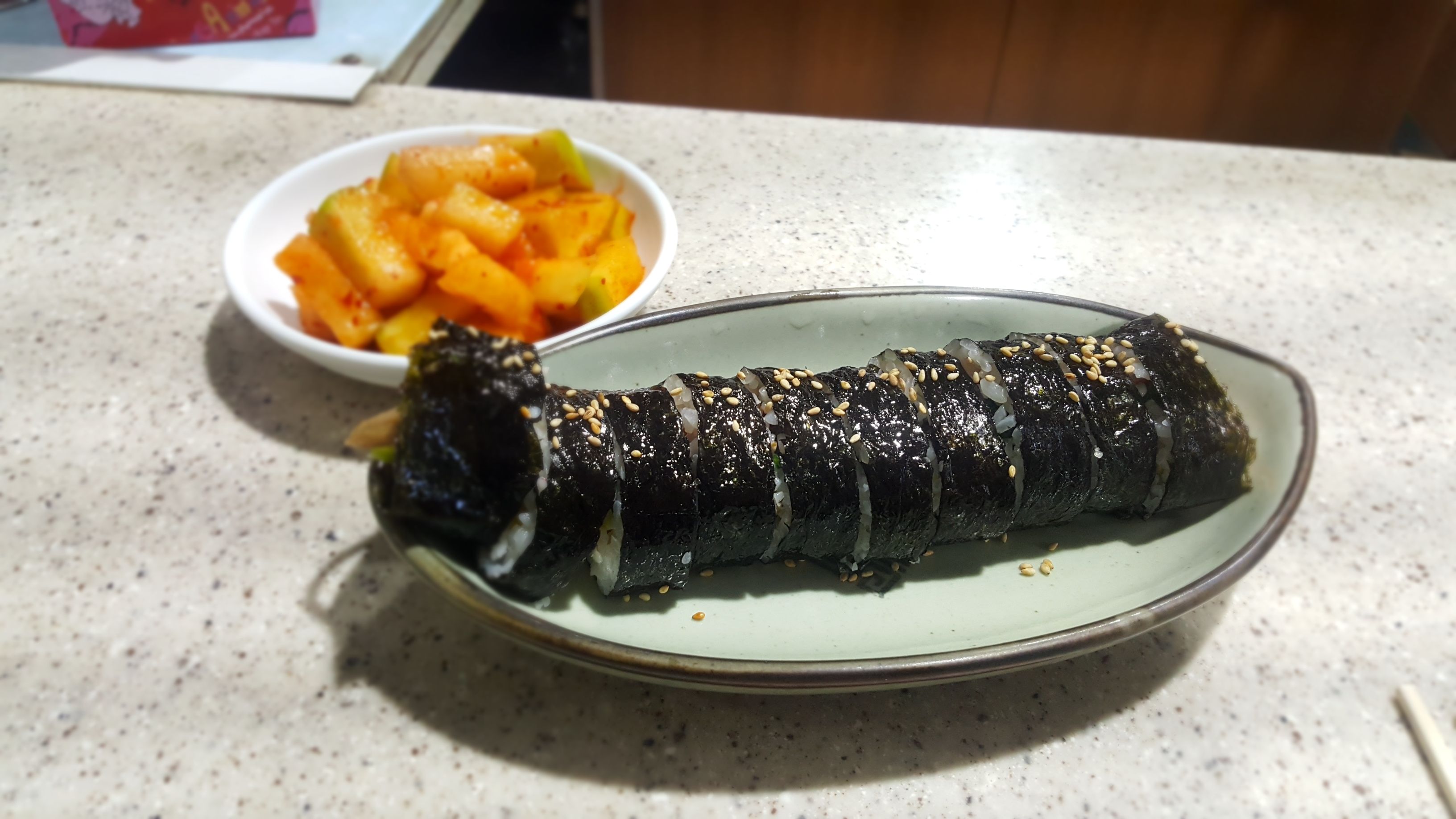 KakaoTalk_20180227_182409030.jpg