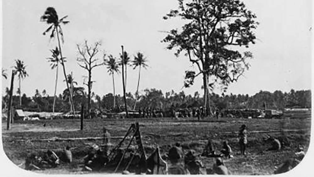 bekas masjid 1874.jpg