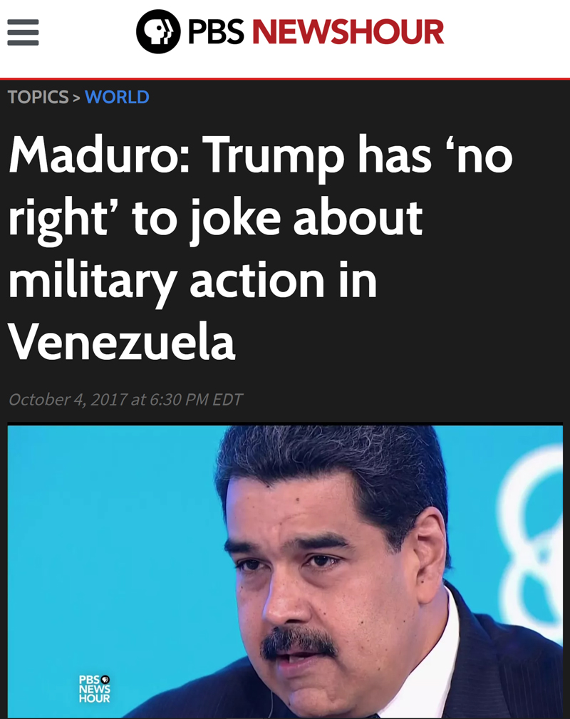 4-Trump-has-no-right-to-joke-about-military-action-in-Venezuela.jpg