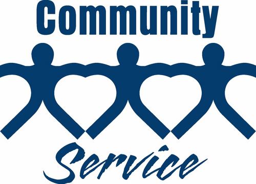 Together-We-can-make-a-difference-community-service-23891523-500-360.jpg