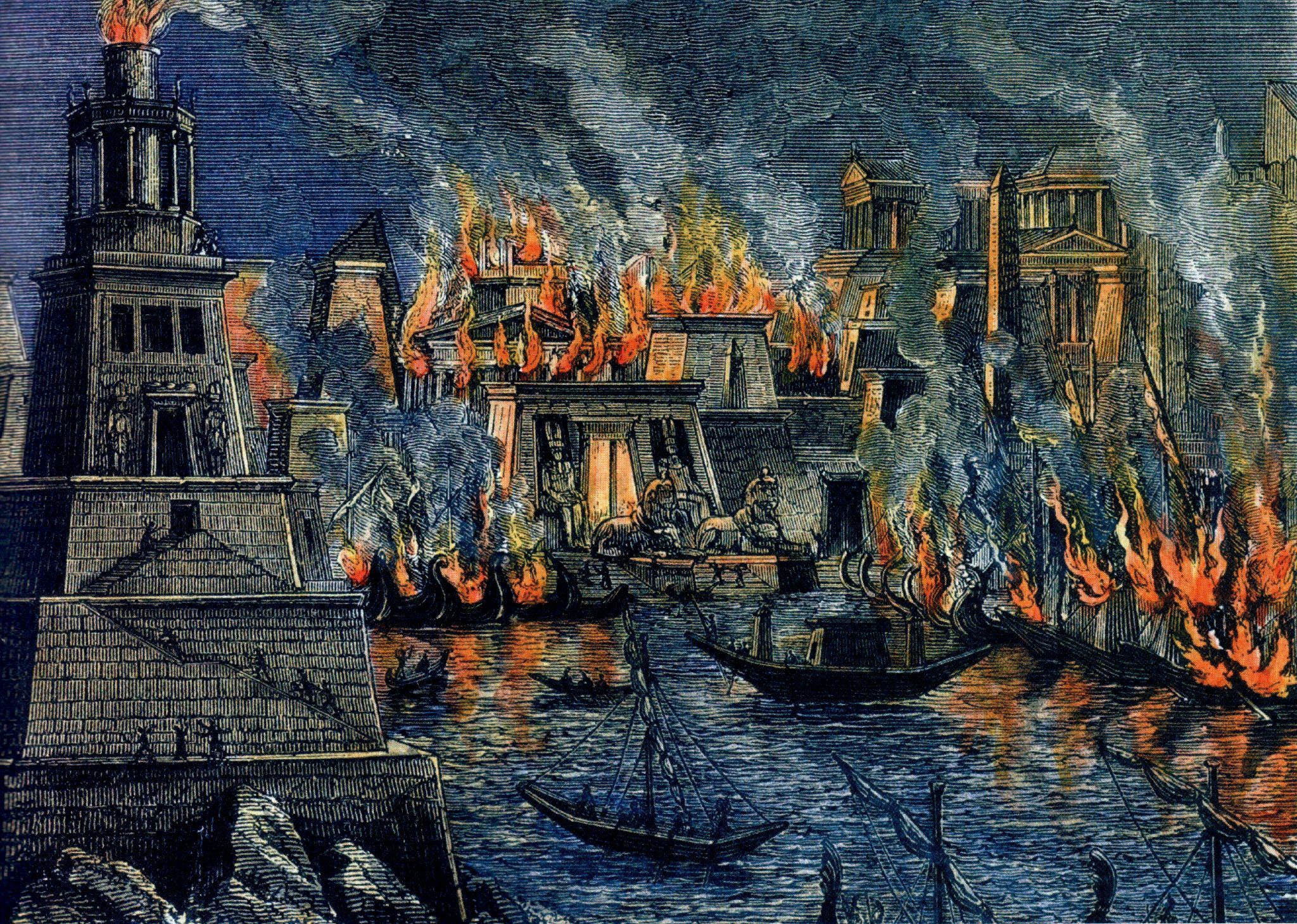 incendie-alexandrie_hermann-goll_1876.jpg