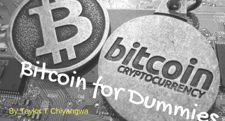 Bitcoin for dummies.jpg