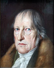 220px-1831_Schlesinger_Philosoph_Georg_Friedrich_Wilhelm_Hegel_anagoria.JPG