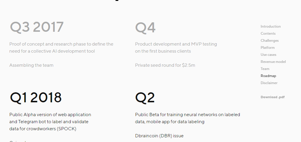 roadmap1.png
